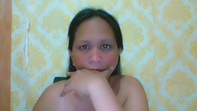 divinegrace live cam on Cam4