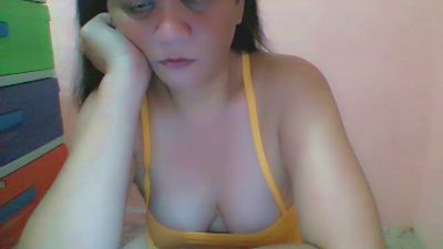divinegrace live cam on Cam4
