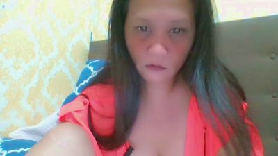 divinegrace live cam on Cam4