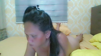 divinegrace live cam on Cam4