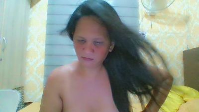 divinegrace live cam on Cam4