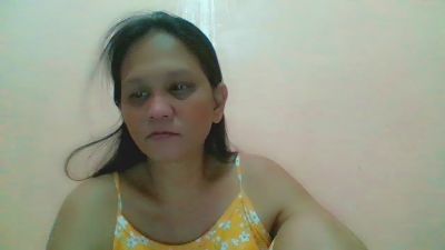 divinegrace live cam on Cam4