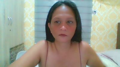 divinegrace live cam on Cam4