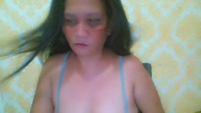 divinegrace live cam on Cam4