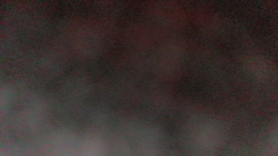 divinegrace live cam on Cam4