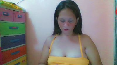 divinegrace live cam on Cam4
