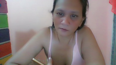 divinegrace live cam on Cam4