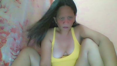 divinegrace live cam on Cam4