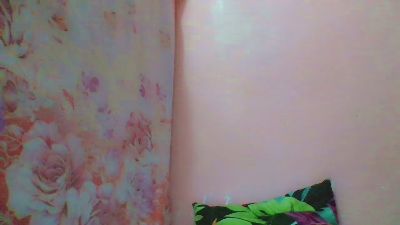 divinegrace live cam on Cam4
