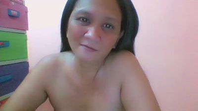 divinegrace live cam on Cam4