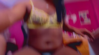 divinetransx live cam on Cam4