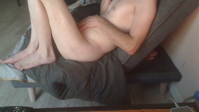 divo35 live cam on Cam4