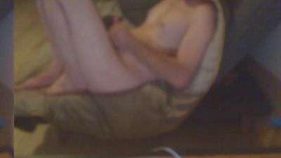 divo35 live cam on Cam4