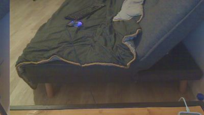 divo35 live cam on Cam4