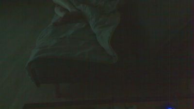divo35 live cam on Cam4