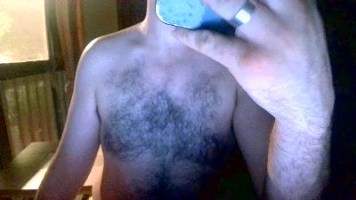 divolvuhot live cam on Cam4