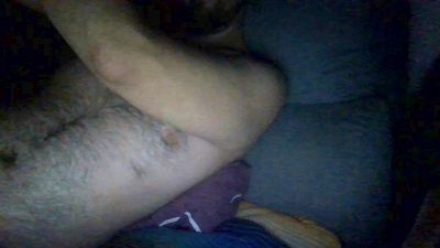 divolvuhot live cam on Cam4