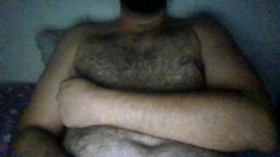 divolvuhot live cam on Cam4