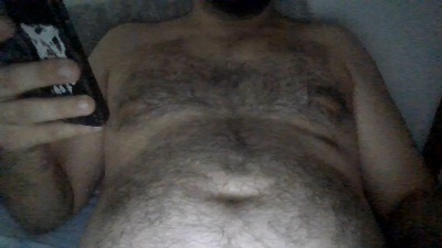 divolvuhot live cam on Cam4