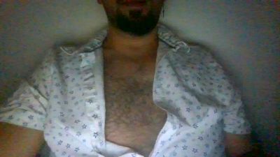 divolvuhot live cam on Cam4