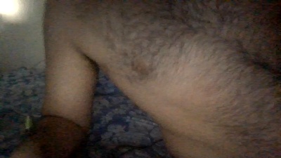 divolvuhot live cam on Cam4
