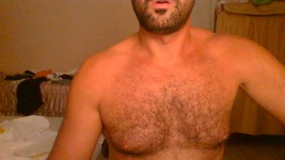 dizzia20 live cam on Cam4