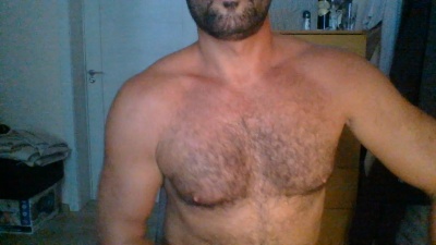 dizzia20 live cam on Cam4