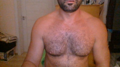 dizzia20 live cam on Cam4