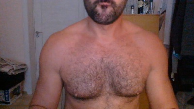 dizzia20 live cam on Cam4