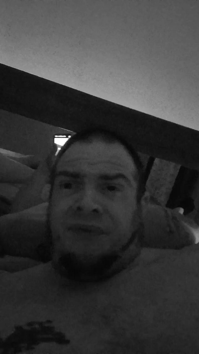 dizzle_fun live cam on Cam4