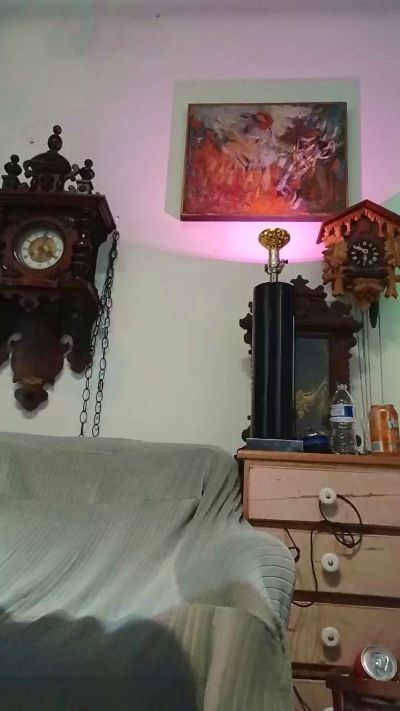 dizzle_fun live cam on Cam4