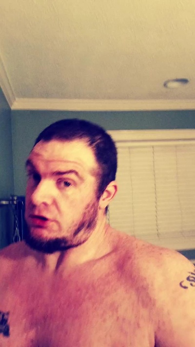 dizzle_fun live cam on Cam4