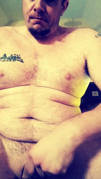 dizzle_fun live cam on Cam4