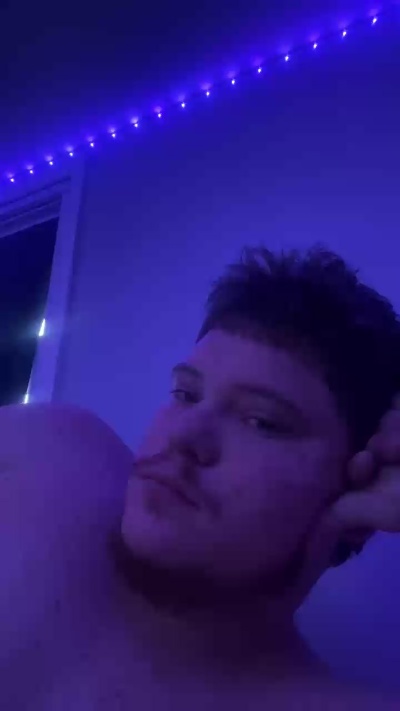 dizzy55 live cam on Cam4
