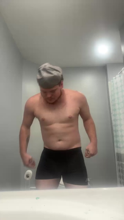 dizzy55 live cam on Cam4