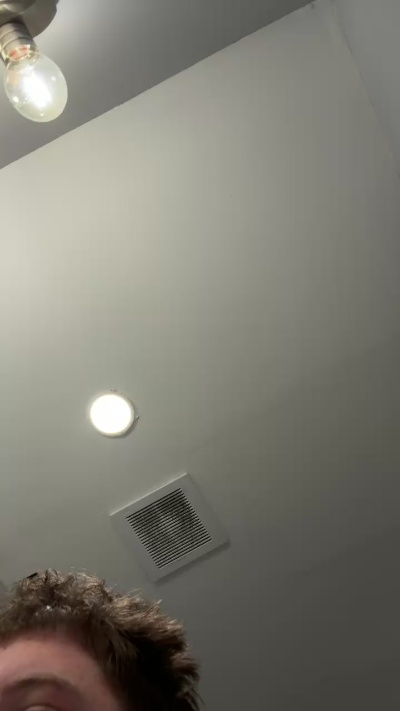 dizzy55 live cam on Cam4