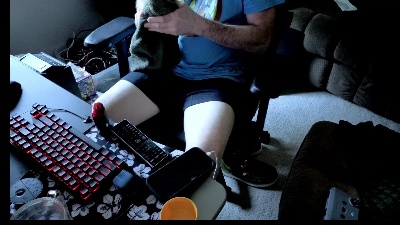 dizzyz live cam on Cam4