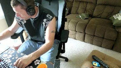 dizzyz live cam on Cam4