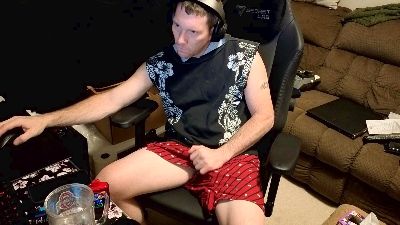 dizzyz live cam on Cam4