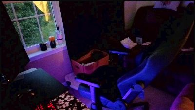 dizzyz live cam on Cam4