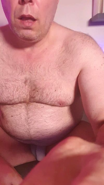 djShyVibes live cam on Cam4