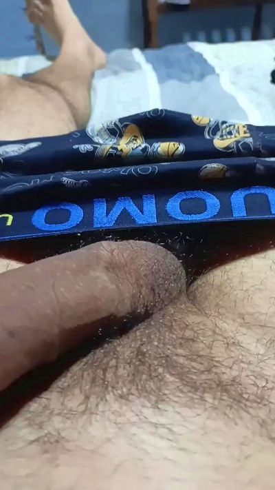 dj_sexo222 live cam on Cam4