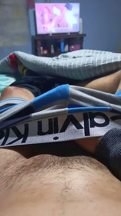 dj_sexo222 live cam on Cam4