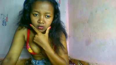 djachila2 live cam on Cam4