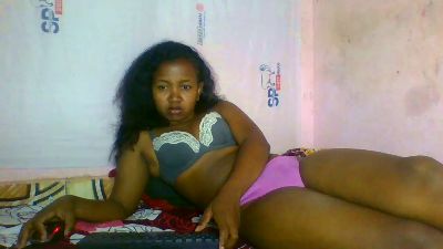 djachila2 live cam on Cam4