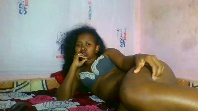 djachila2 live cam on Cam4
