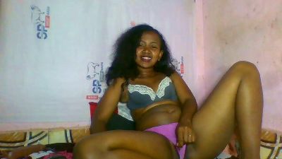 djachila2 live cam on Cam4
