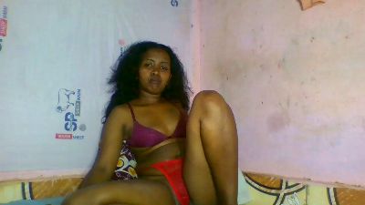 djachila2 live cam on Cam4