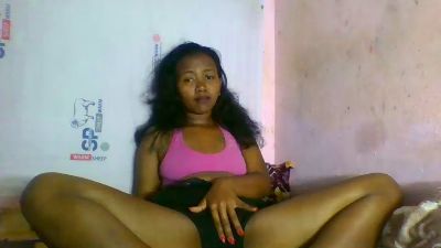 djachila2 live cam on Cam4