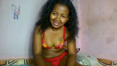 djachila2 live cam on Cam4